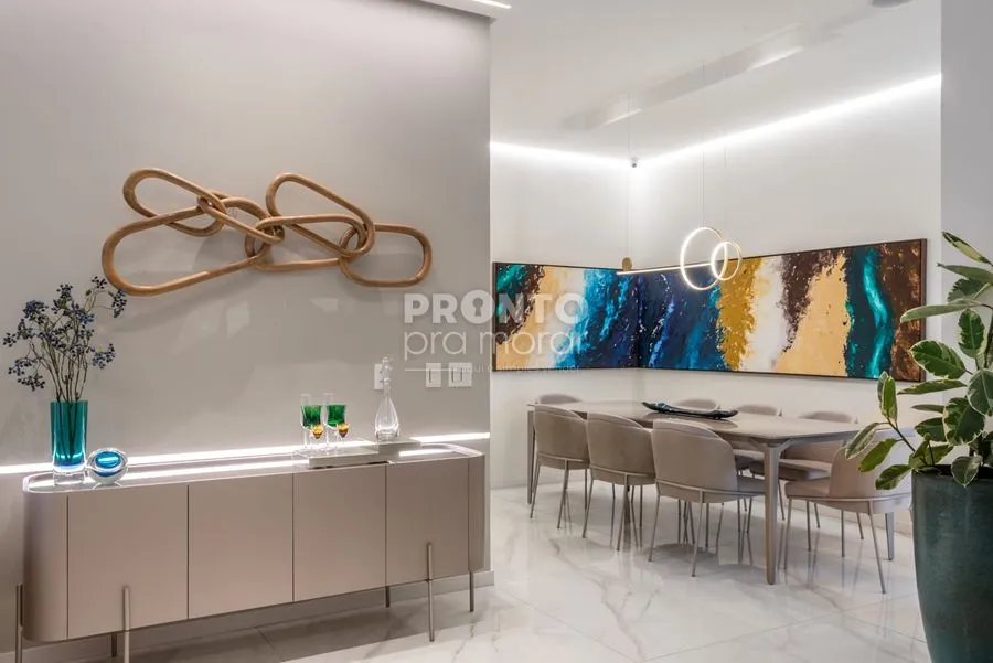 Imagem Smart Plaza Raphael Monte