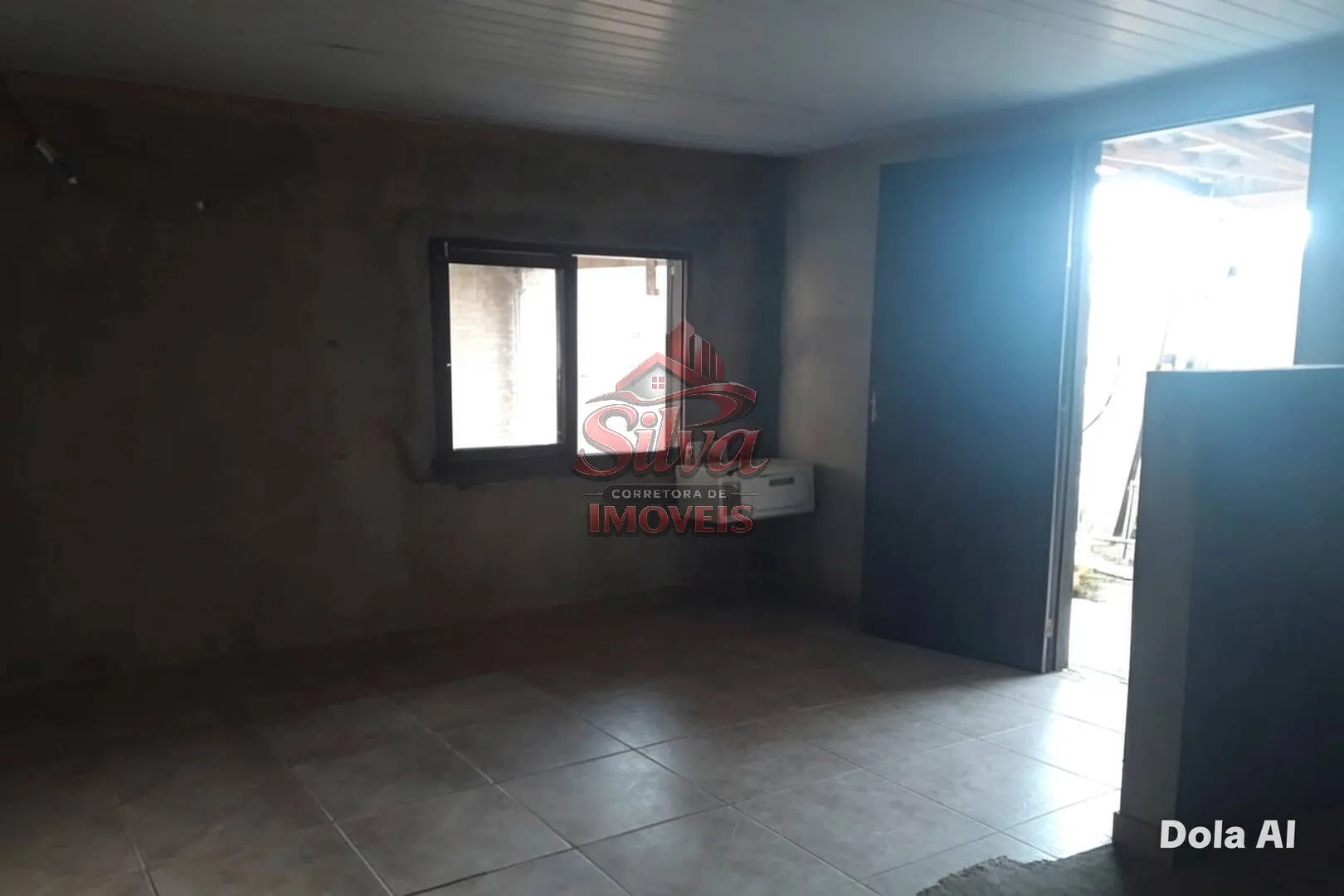 Imagem C965 | 03 Casas de Alvenaria à Venda em Imbé