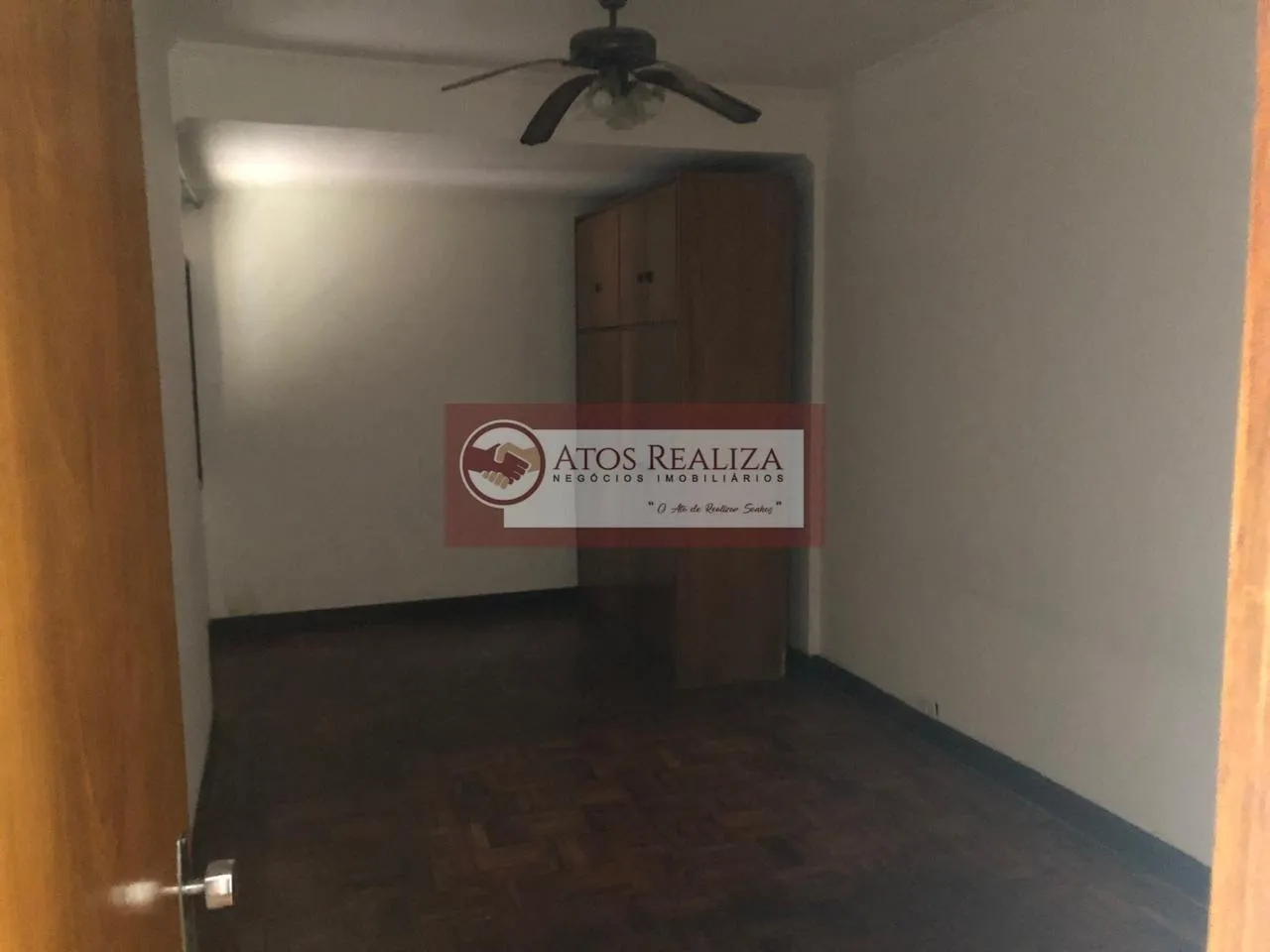 Imagem Casa Térrea à Venda em Cidade Ademar - 170m², 2 Dormitórios
