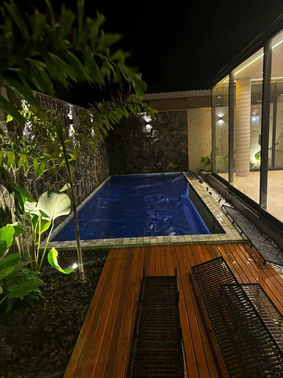 Imagem Casa à venda em Franca, Parque Universitário, com 4 quartos, 410m2
