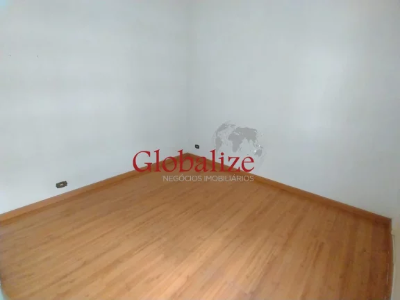 Imagem APARTAMENTO À VENDA DE 2 DORMITÓRIOS, SUÍTE E VAGA DE GARAGEM NO BAIRRO JOSÉ MENINO POR R$ 910.000,00.