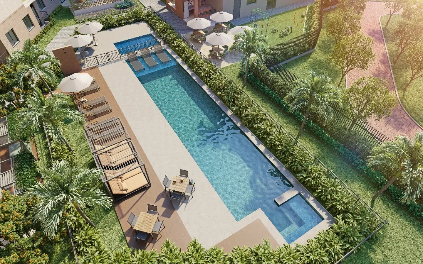 Imagem Apartamento com 1 Quarto à Venda, 32 m² em Santo Cristo - Rio de Janeiro