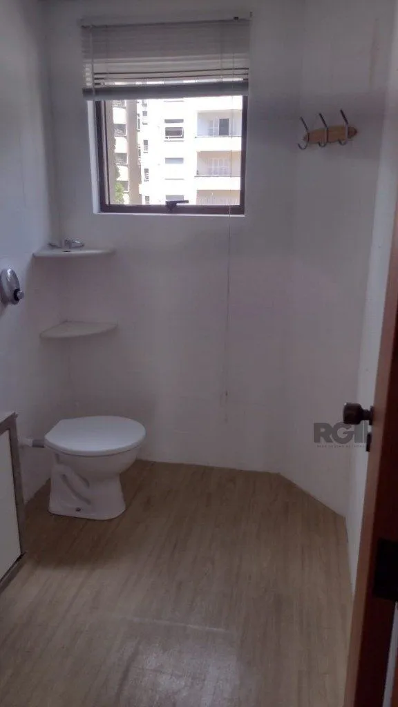 Imagem Sala Comercial em Moinhos de Vento