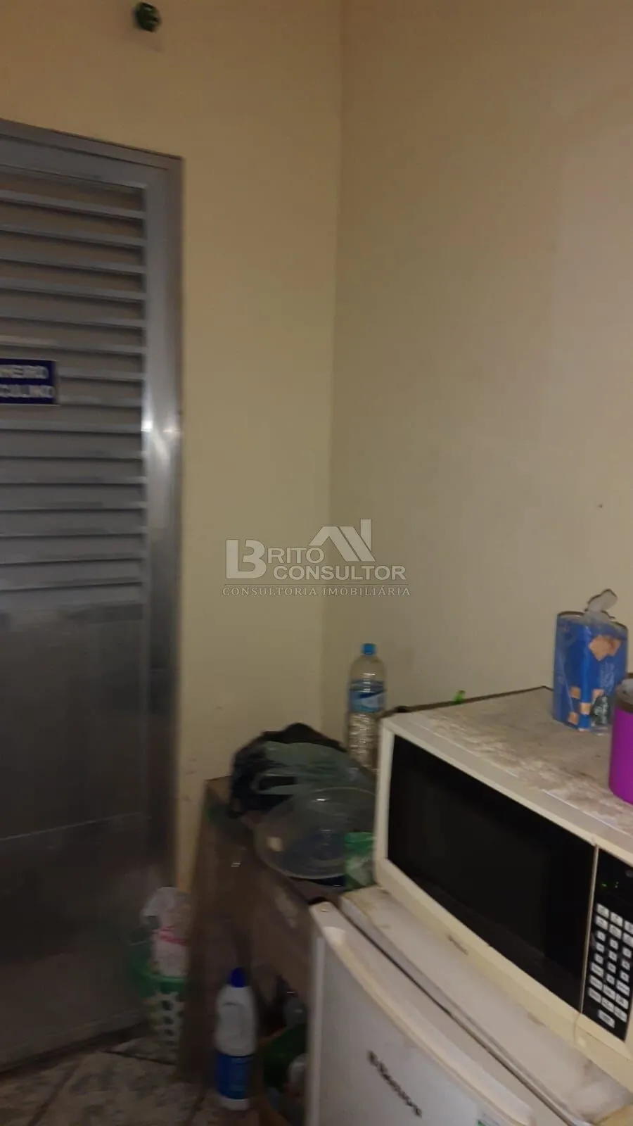 Imagem Vendo Loja Ponto Comercial 60 m² em Centro - Niterói/RJ