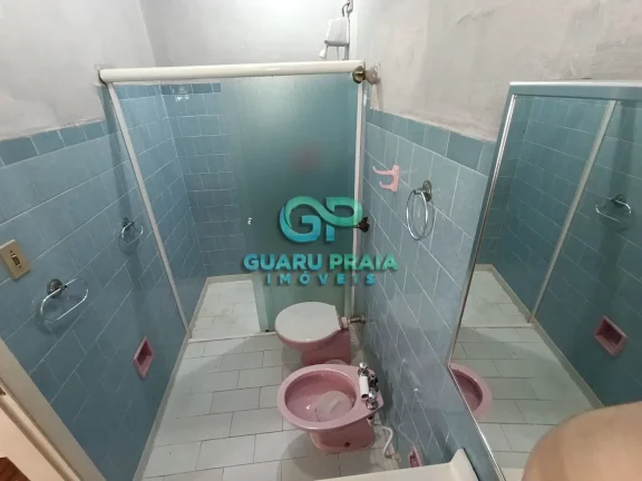 Imagem Apartamento 2 dormitorios praia da enseada
