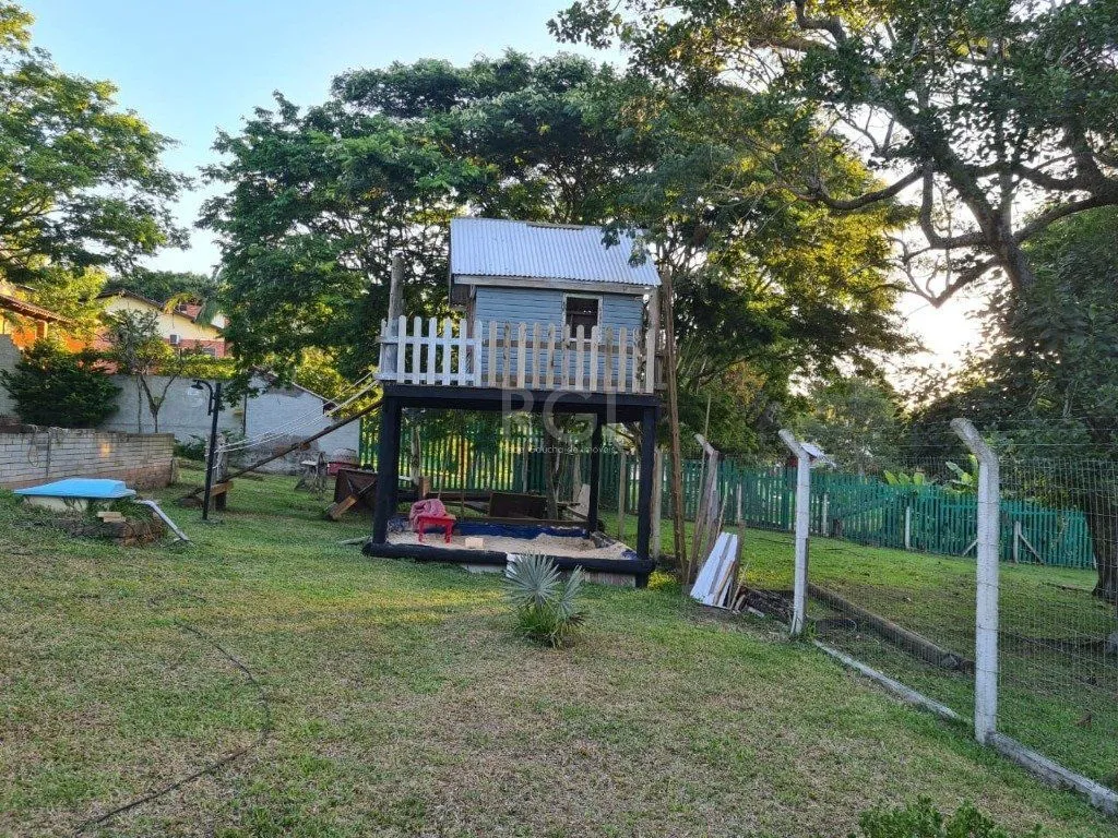 Imagem Sítio para Venda - 60000m², 3 dormitórios, Loteamento Rural Palermo