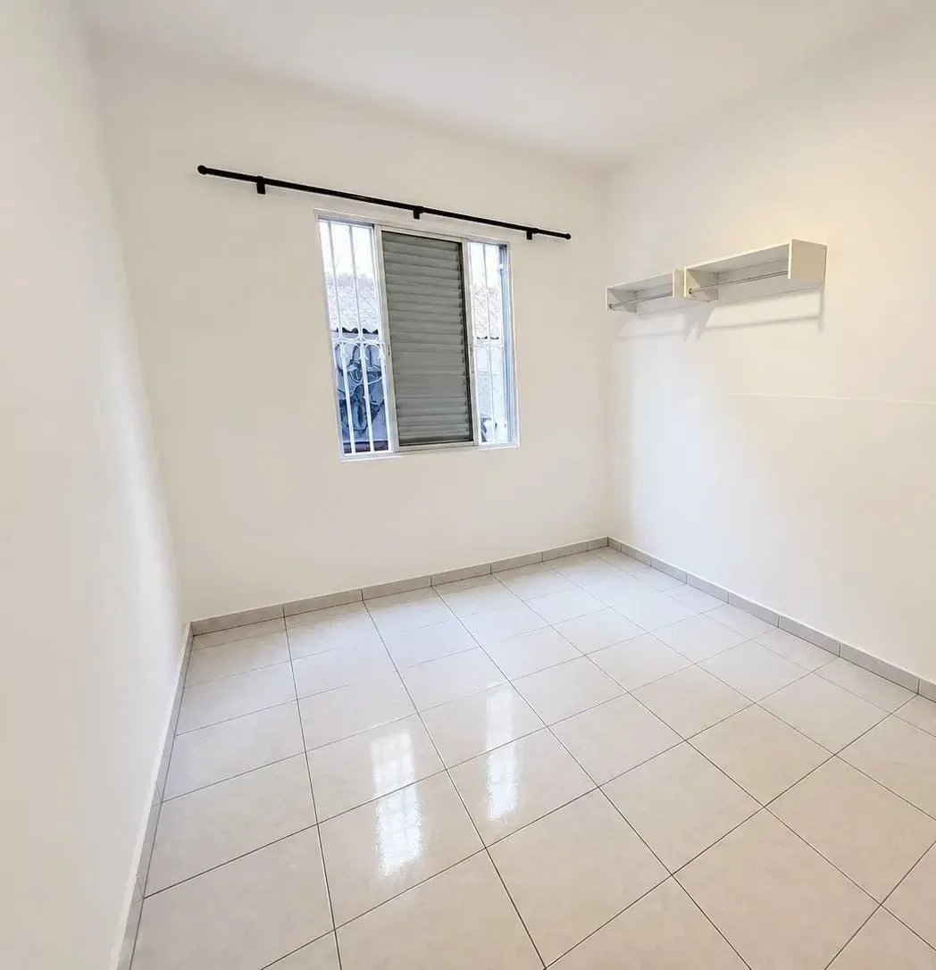 Imagem Apartamento com 2 Quartos à Venda, 69 m² em Boqueirão - Santos