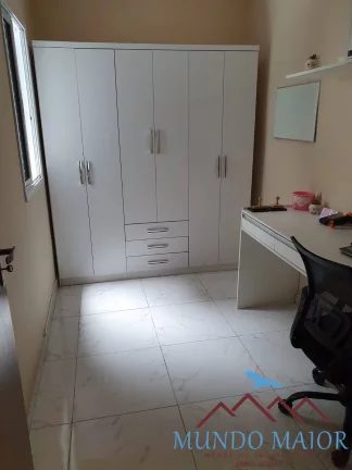Imagem Invista em Cobertura de Luxo em Santo Andr?(C): 2 dorm, 90m Vila Tibiriçá