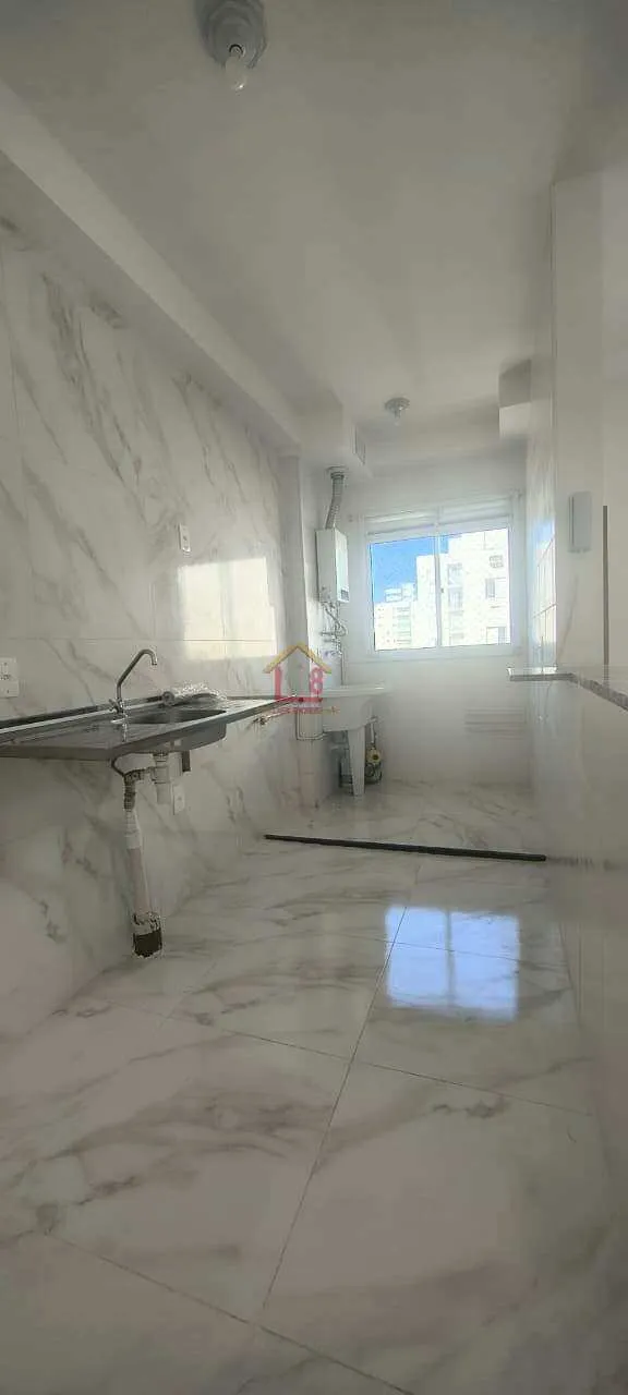 Imagem apartamento a venda na Ocian