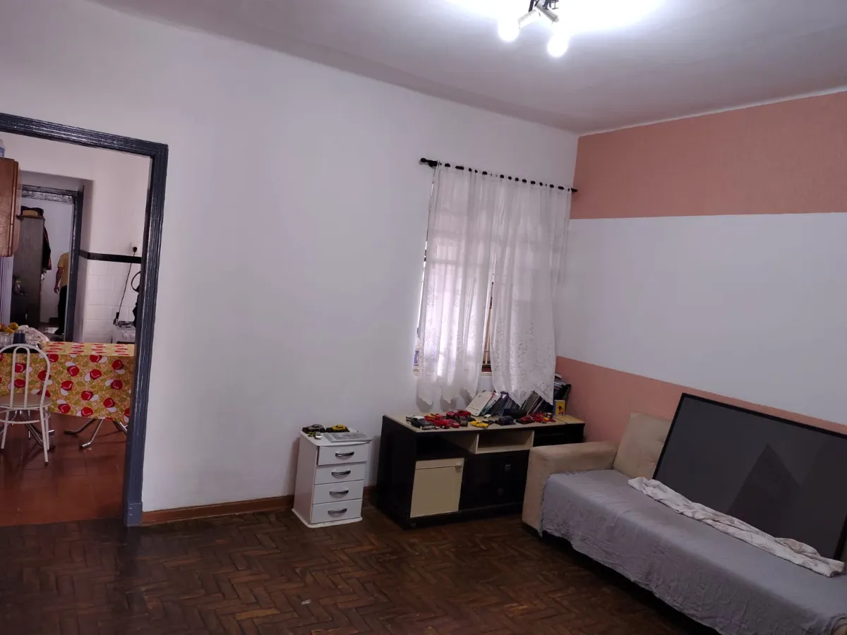 Imagem Casa para venda em Vila Anastácio com 2 quartos, 150m2