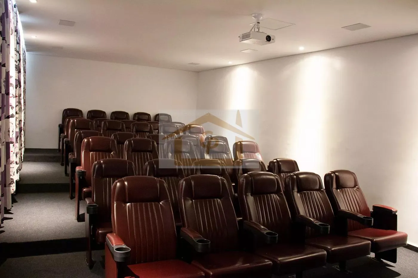 Imagem Encantandor, Vintage, Terreno com 502,84 metros!