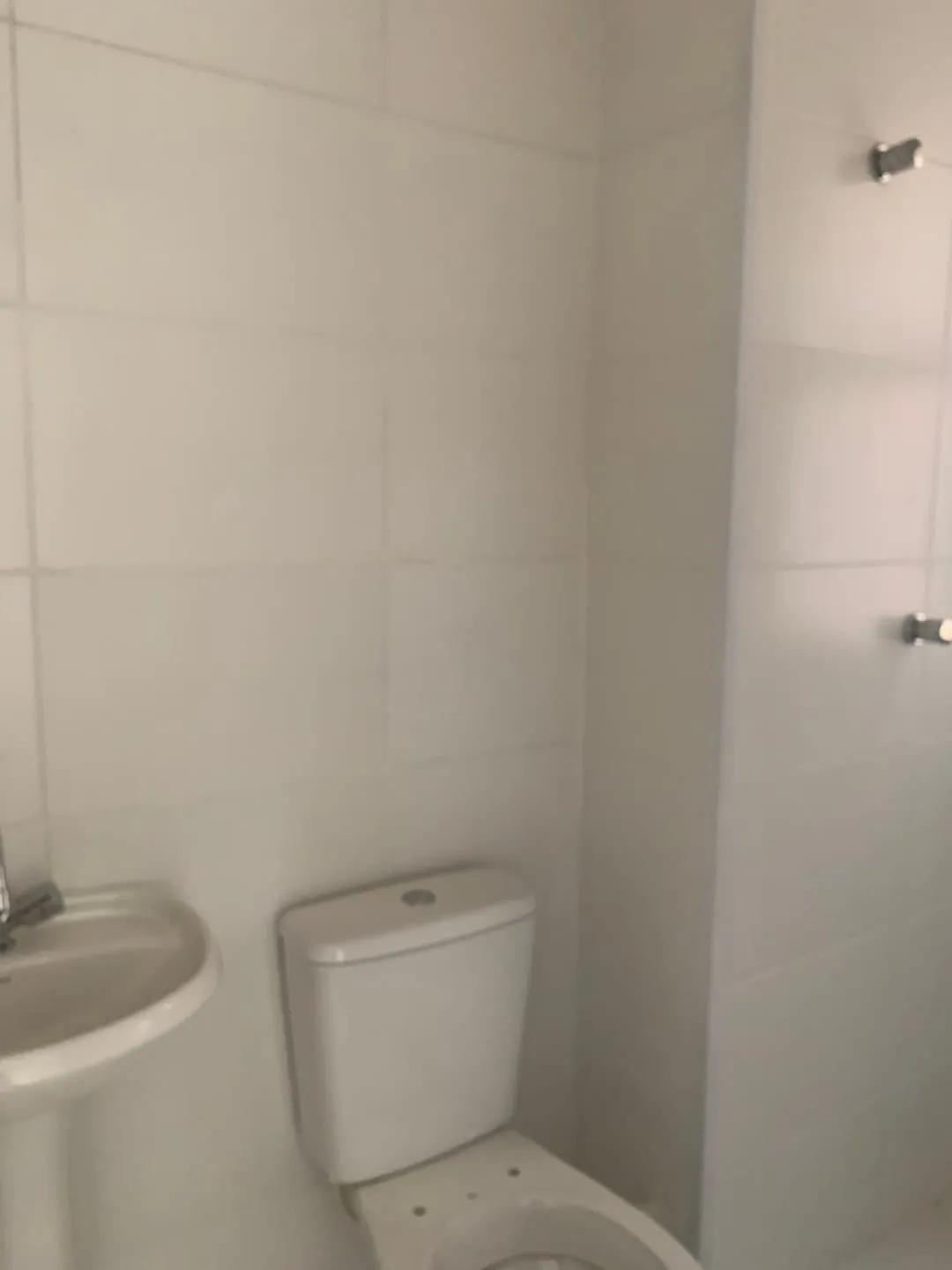 Imagem Apartamento à venda 2 Quartos, 1 Vaga, 52M², Crispim, Pindamonhangaba - SP | Reserva Anauá