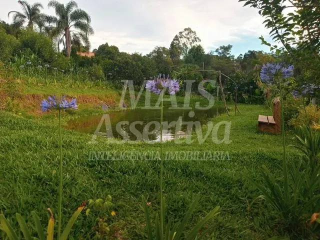 Imagem Sitio para venda de 2.400m² em São Sebastião do Cai/RS.