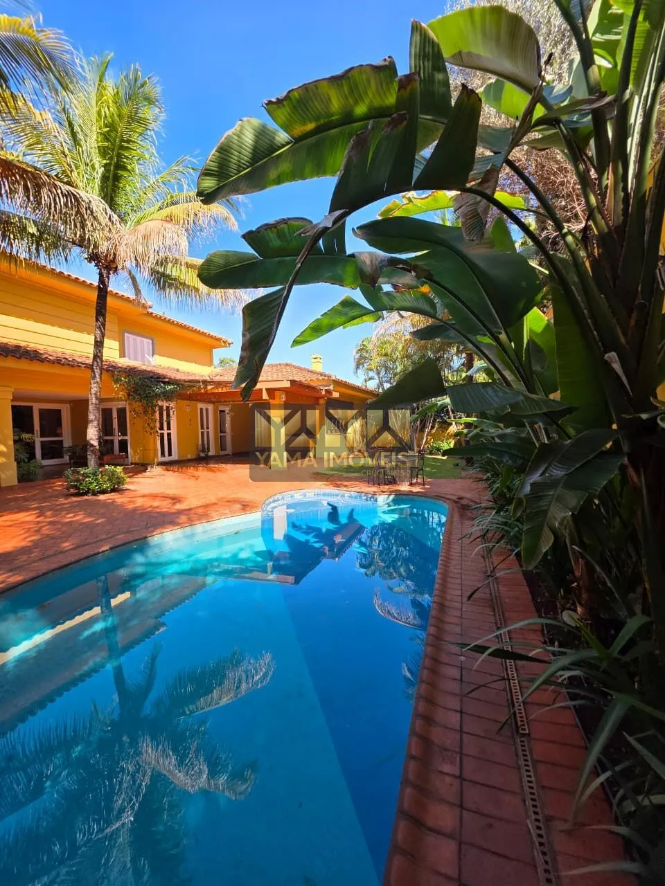 Imagem Casa Alto Padrão à Venda Condomínio Residencial Villa Victória, Ribeirão Preto -SP