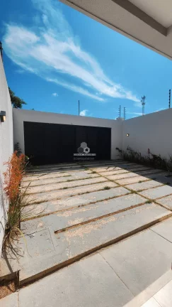 Imagem Solar Residence: O Seu Novo Lar de Alto padrão no Eusebio