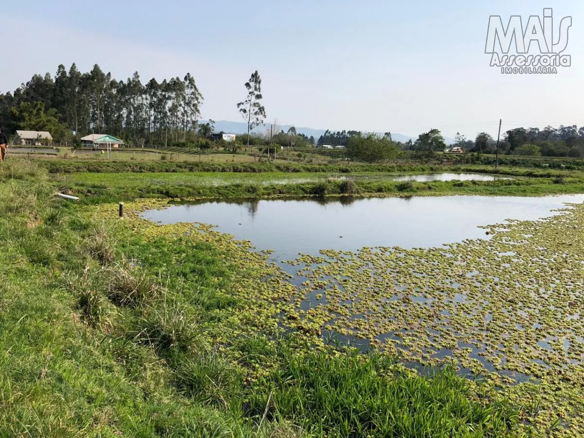 Imagem Chácara para Venda em Santo Antônio da Patrulha / RS no bairro Pinheirinhos