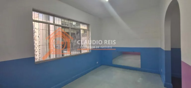 Imagem Casa comercial para alugar, 408m², Jardim Paulista - São Paulo