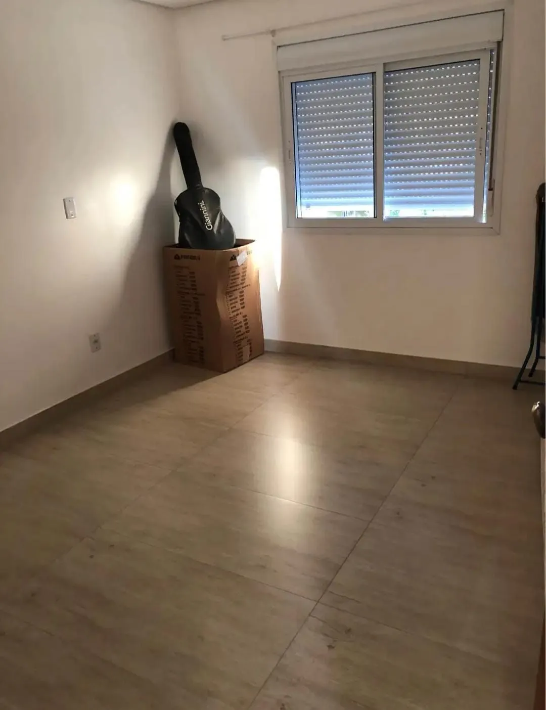Imagem Casa em Parque dos Eucalíptos