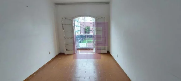 Imagem Apartamentos / Padrão na cidade de Guarujá