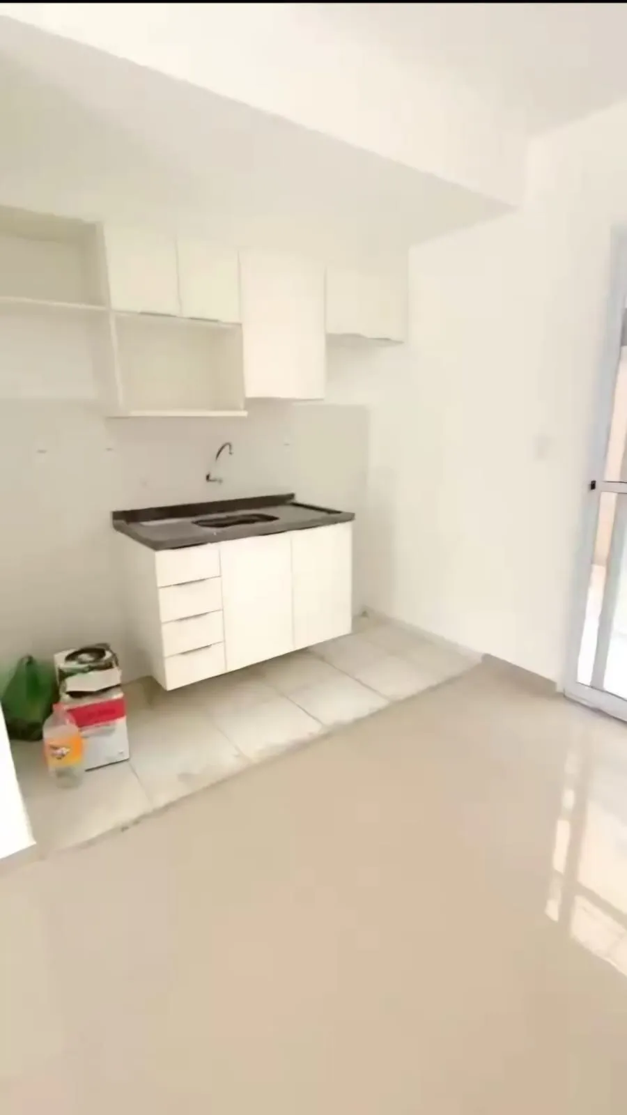 Imagem CASA RESIDENCIAL em SOROCABA - SP, VILA MINEIRÃO