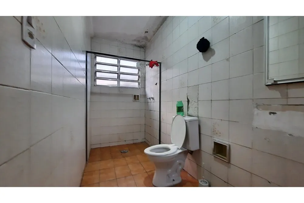 Imagem VMLB 297 Sala 601401005-40 - VMLB 297 Sala 601401005-40