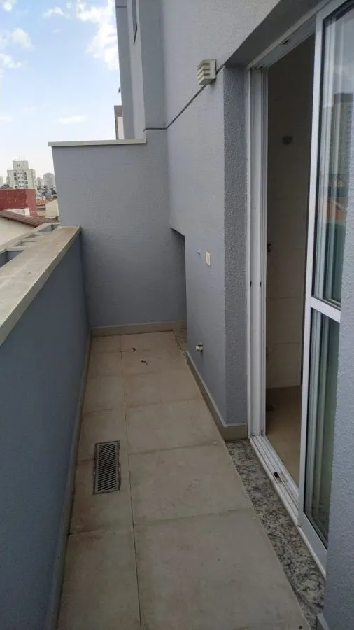 Imagem Oportunidade no Residencial Monguba