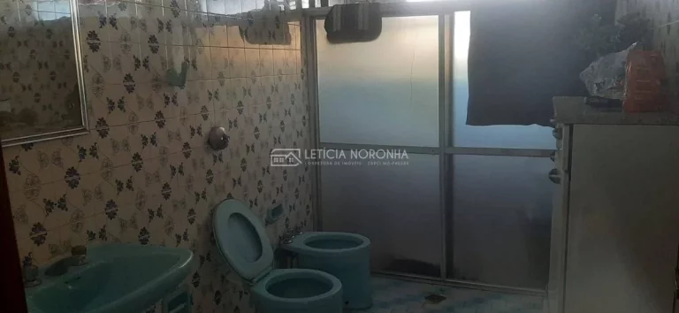Imagem Apartamentos a venda