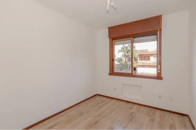 Imagem Apartamento para venda no bairro Tristeza em Porto Alegre
