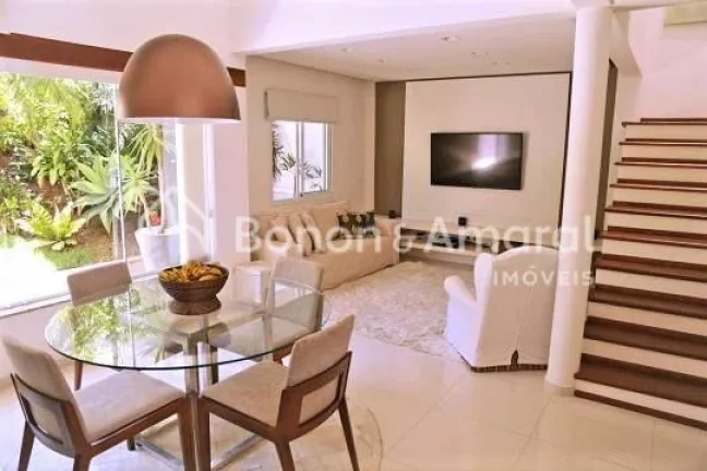 Imagem Casa à venda em Joaquim Egídeo, Campinas/SP;

Documetação ok para financiamento!
Arquitetura mod...