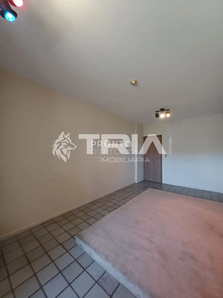 Imagem Comercial de 25m² no bairro Coelhos, em Recife