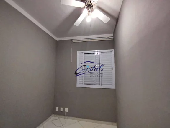 Imagem Apartamento com 3 quartos (1 suíte) à venda, 70 m² - Jaguaré - São Paulo/SP