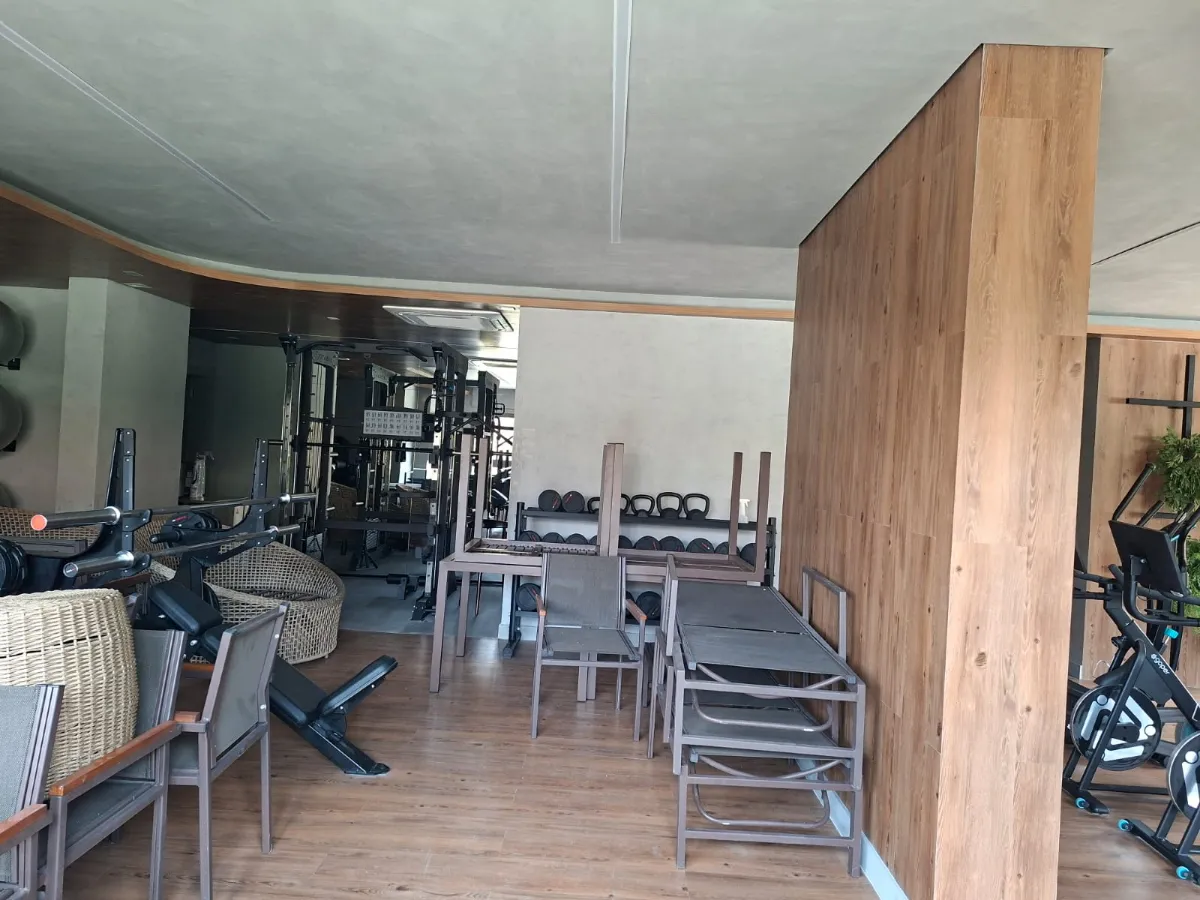 Imagem Apartamento para venda em Freguesia do Ó com 2 quartos, sendo 1 suíte, 67m2