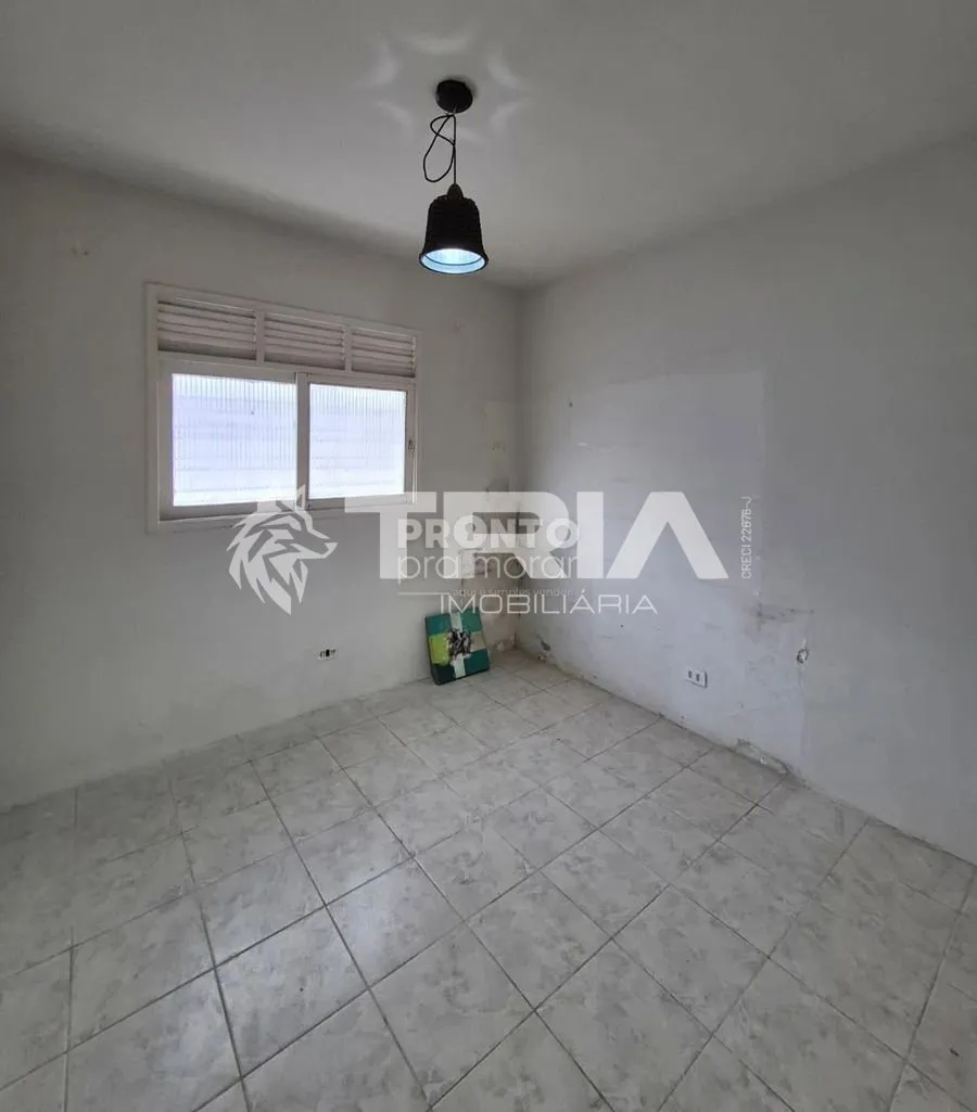 Imagem Apartamento de 3 quartos, 77m² no bairro Encruzilhada, em Recife