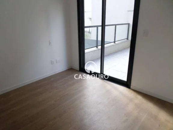 Imagem Apartamento à venda, 167 m² por R$ 1.595.000,00 - Savassi - Belo Horizonte/MG