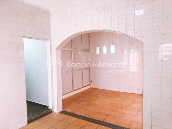 Imagem Venda , casa comercial ou residencial , no Taquaral em Campinas !!
Zoneamento ZC 2 .
Localização e...