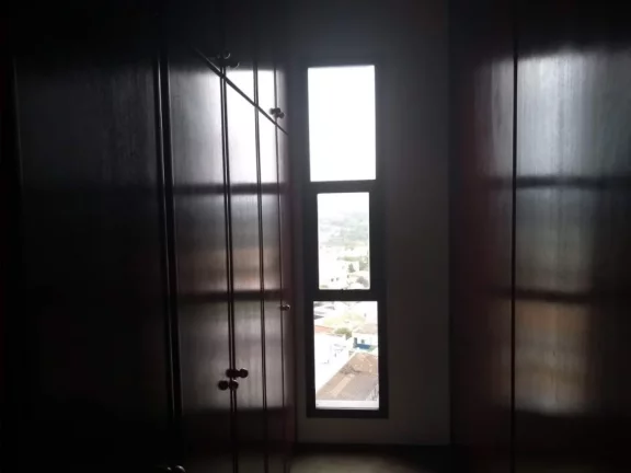 Imagem Lindo apartamento residencial Albatroz, 3 dormitórios/suítes, 260 m²