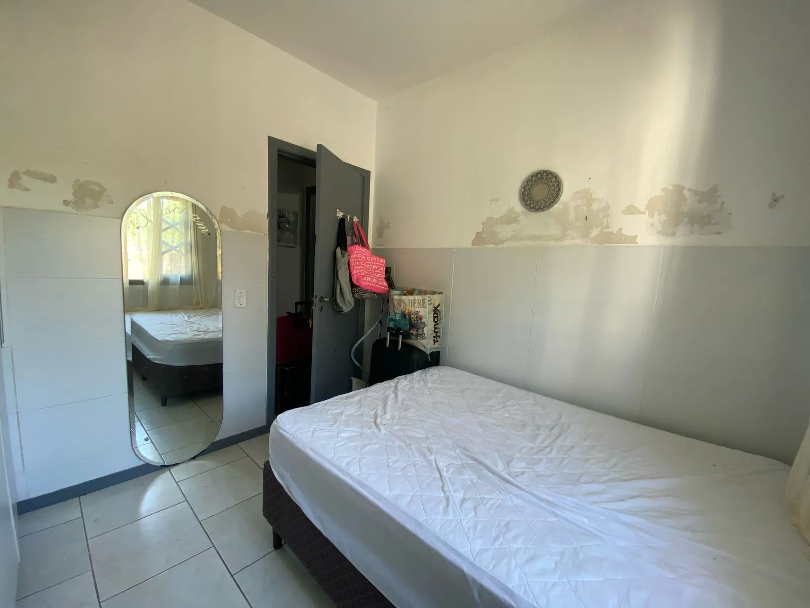 Imagem Casa à venda com 100m2 por R$ 1.480.000,00