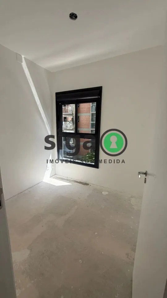 Imagem Apartamento a venda em Perdizes: 71m², 2 dormitórios sendo 1 suíte e 1 vaga de garagem