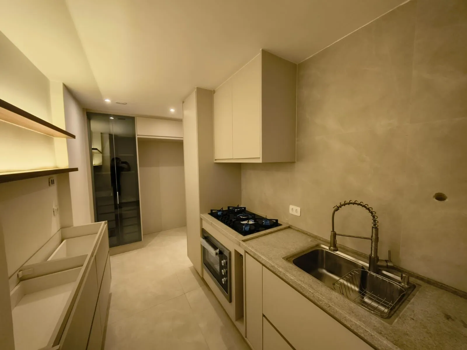 Imagem Apartamento à venda no bairro Copacabana em Rio de Janeiro/RJ
