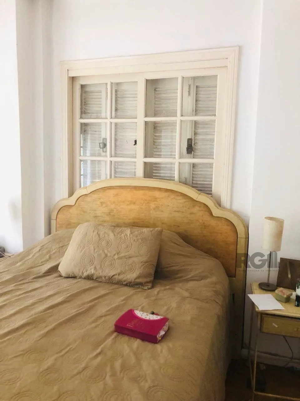 Imagem Casa em Bom Jesus