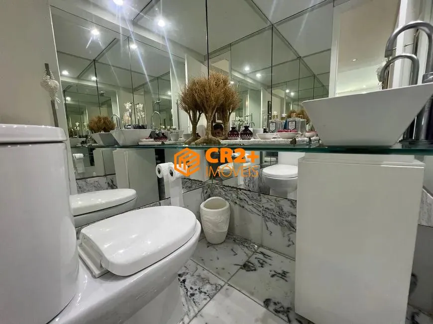 Imagem Apartamento a Beira Mar de piedade com 330M². Finamente decorado.