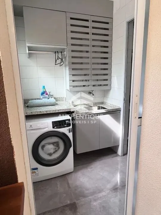 Imagem ACTUAL AGUA BRANCA - Apartamento à venda no bairro Barra Funda - São Paulo/SP, Zona Oeste