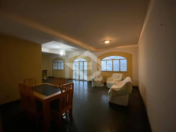 Imagem Casa duplex para fins comerciais, Campo Grande