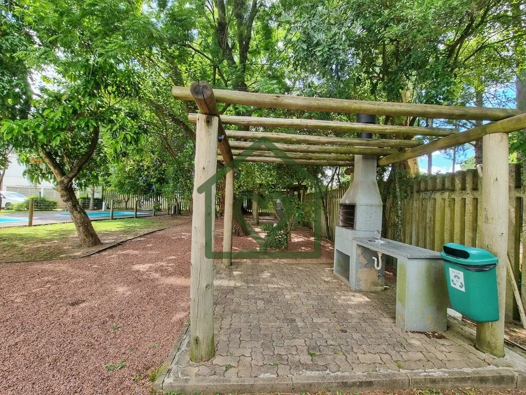 Imagem Astir vende na Av. Bento Gonçalves, apto 3D com vaga, pronto para morar, em andar alto, 2 banheiros...