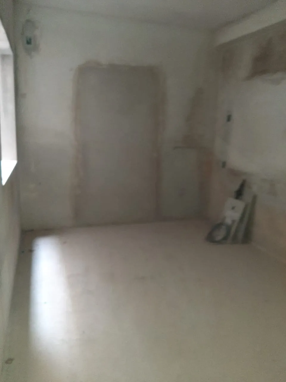 Imagem Comercial à venda 11 Suites, 12 Vagas, 250M², Itaguaçú, Aparecida - SP