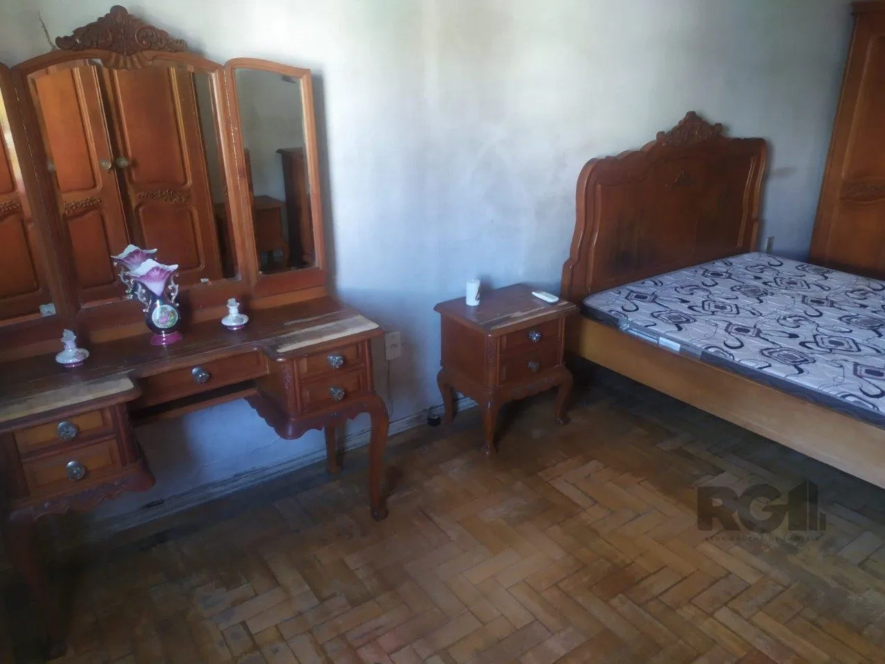 Imagem Apartamento em Bom Fim