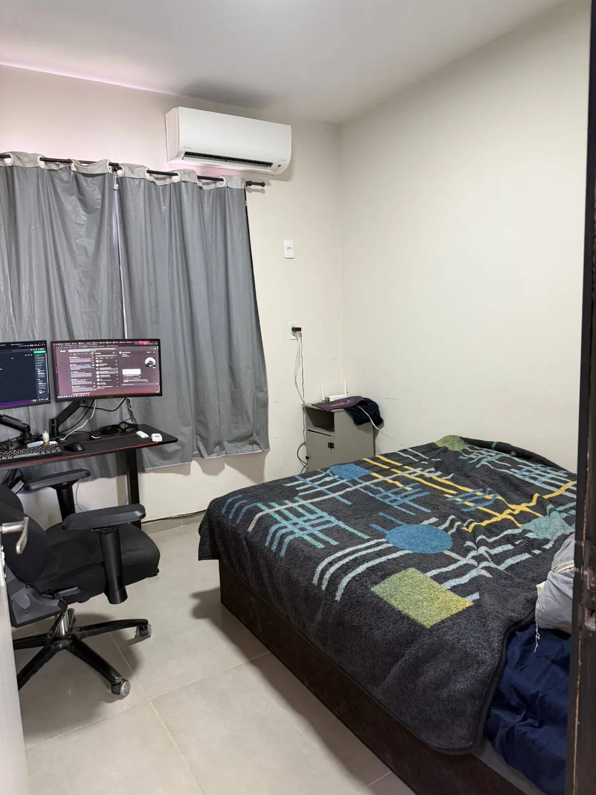 Imagem Casa Jarivatuba com 3 dormitórios