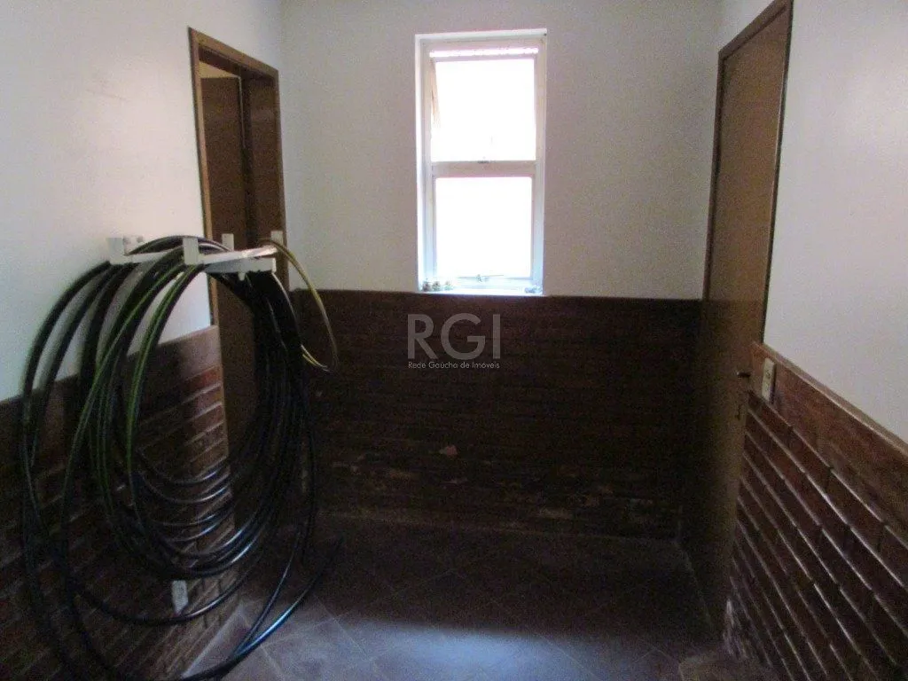 Imagem Casa Condominio para Venda - 200m², 3 dormitórios, sendo 1 suites, 4 vagas - São Lucas