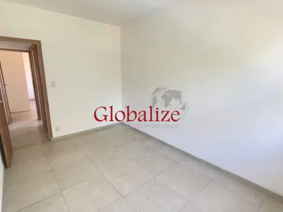 Imagem Apartamento à venda com 96m², 2 quartos, dependência, garagem fechada por R$480.000,00 na Ponta da Praia em Santos