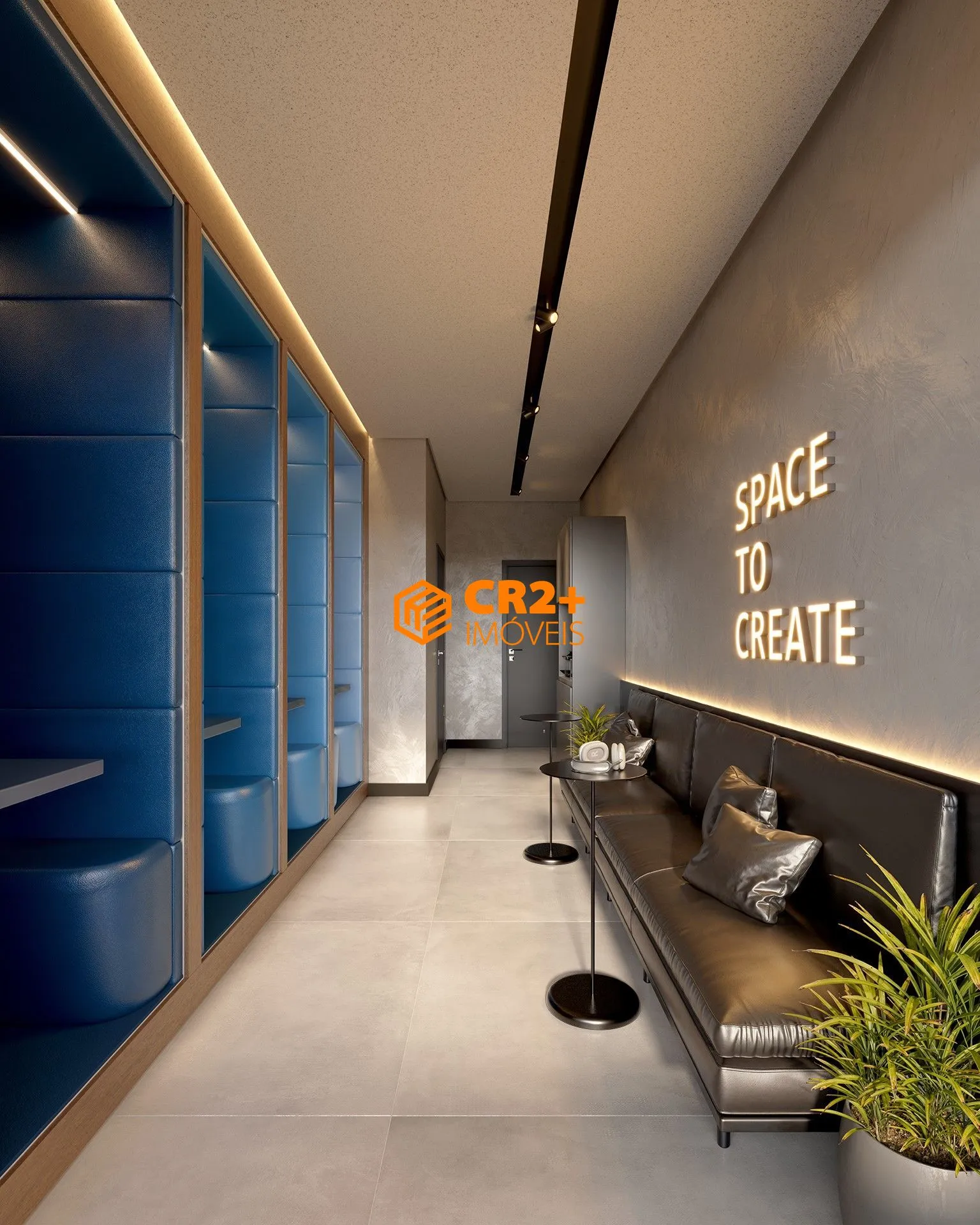 Imagem Studio a venda de 23m² em Boa Viagem Recife, Andar Alto.